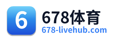 678体育